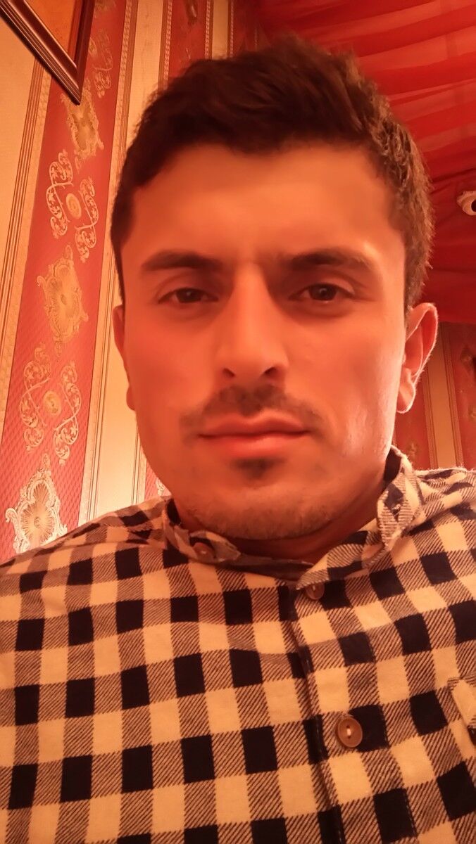  -,   Ayub, 36 ,   ,   , c 