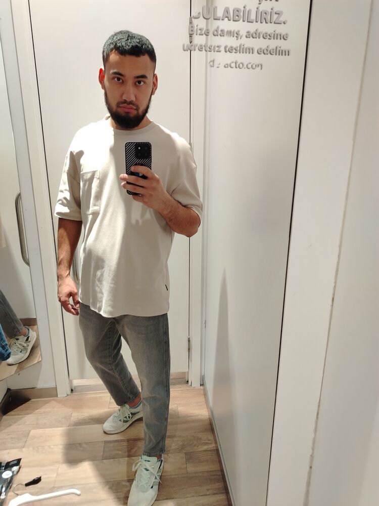  ,   , 25 ,   ,   , c , 