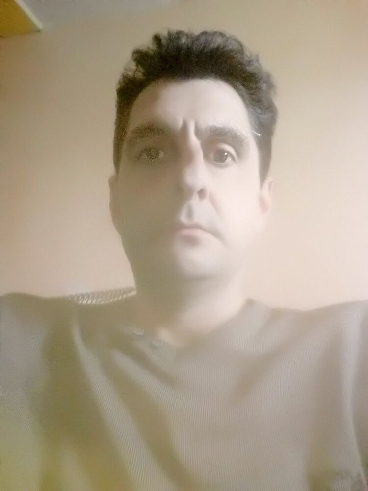 ���� 18436330 ������� �����, 48 ���, ���� ���������� � ������