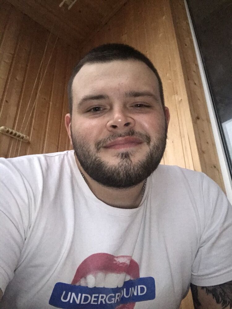  21571410  , 29 ,    