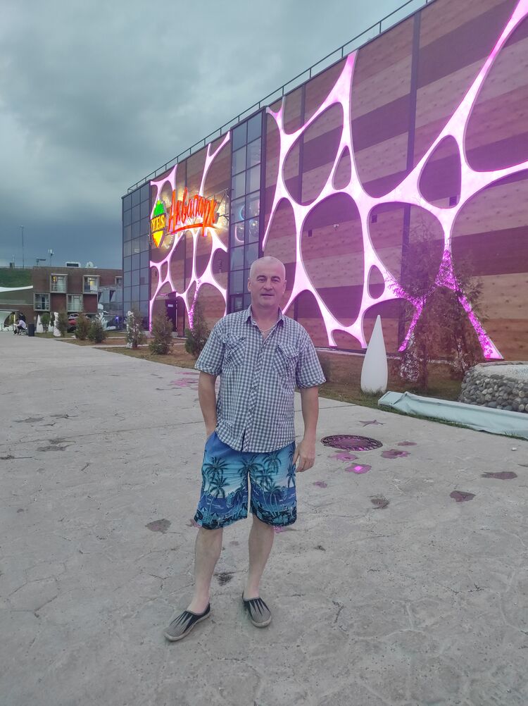 ���� 55681790 ������� ����, 47 ���, ���� ���������� � ������������