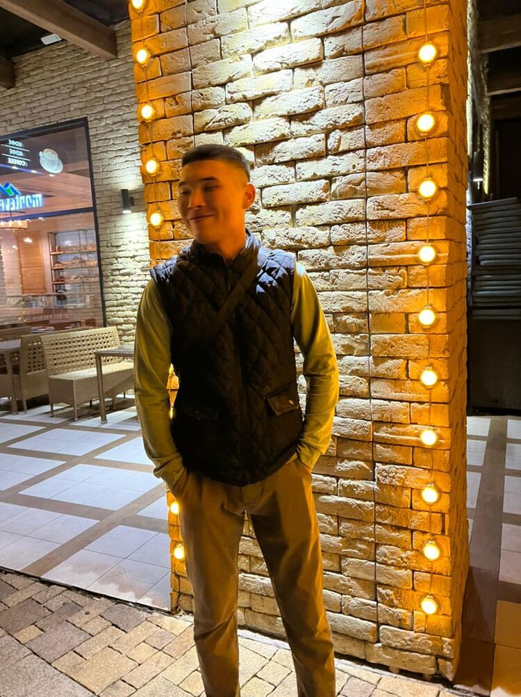  ,   , 25 ,   ,   