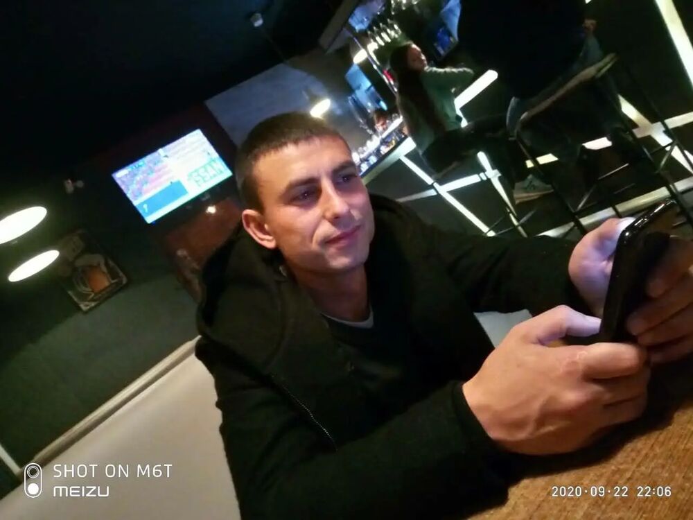  28167580  Dmitry, 41 ,    