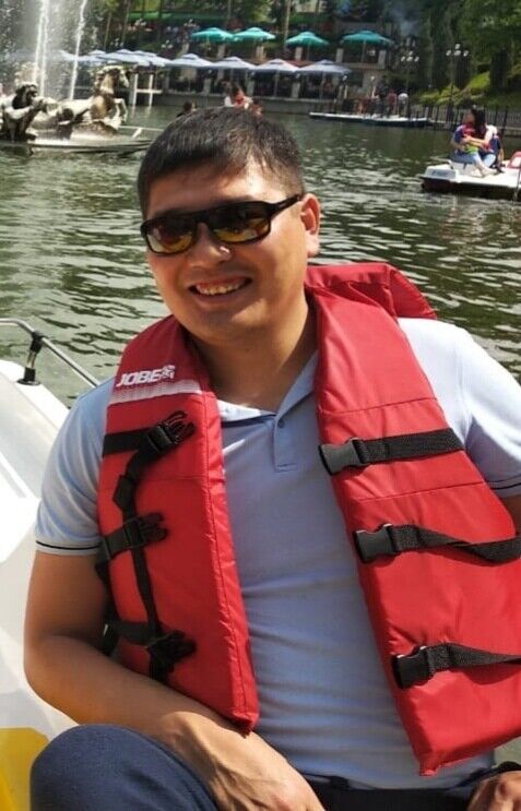 ���� 21355060 ������� ����, 38 ���, ���� ���������� � ������