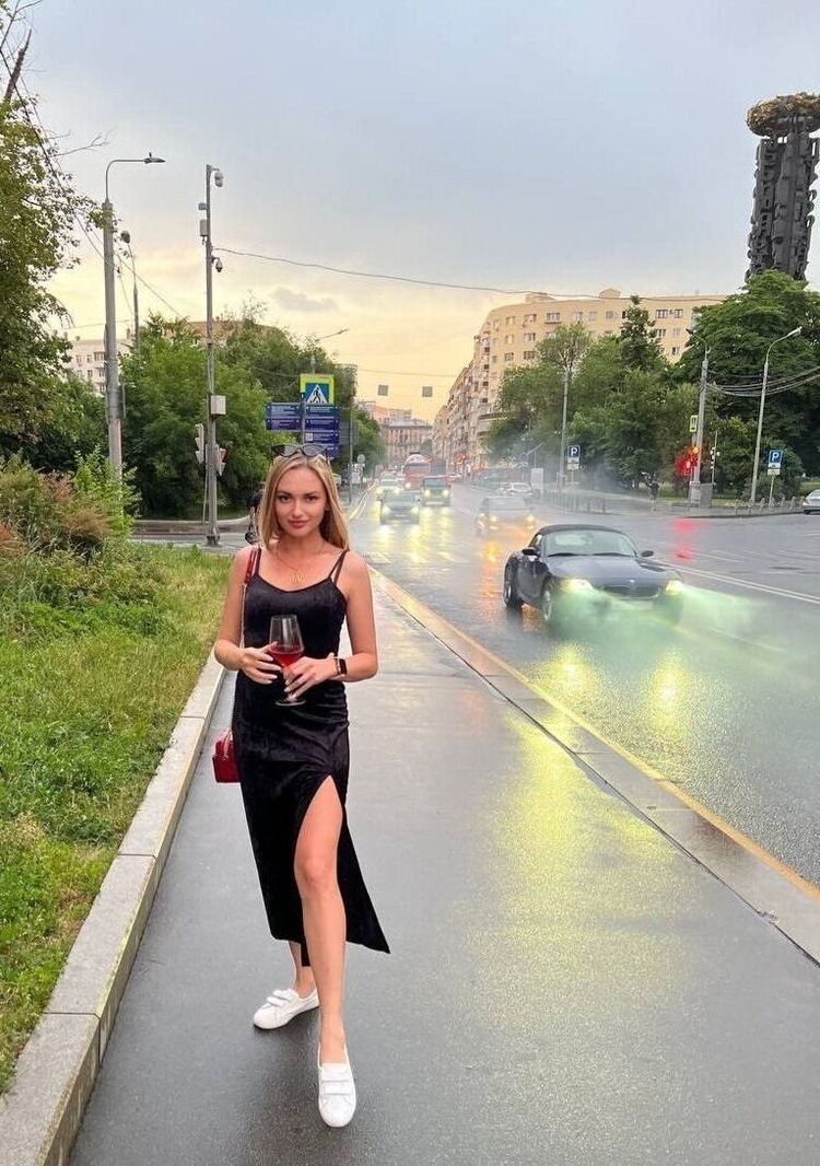 ���������� ������, ���� ������� ��������, 34 ����, ������������ ��� ������