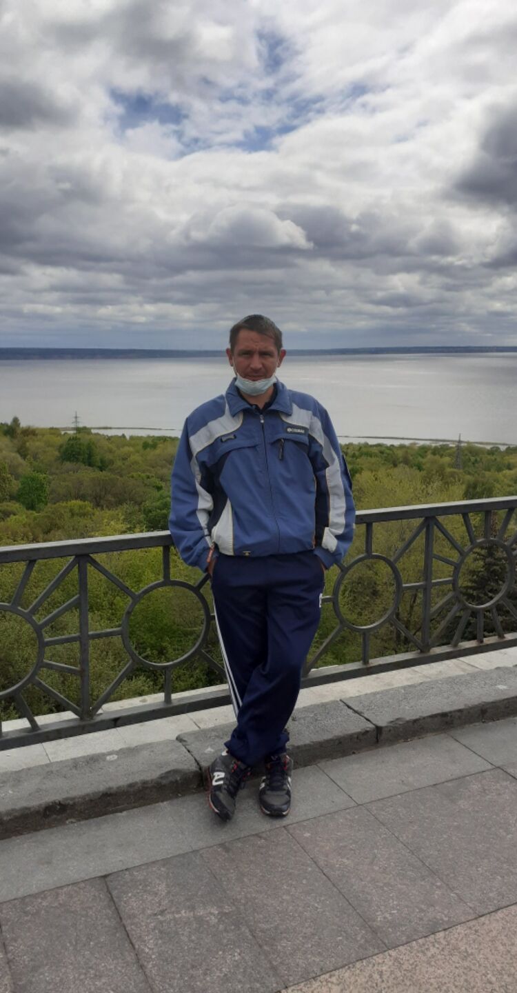 ���� 23276510 ������� �����, 46 ���, ���� ���������� � ����������