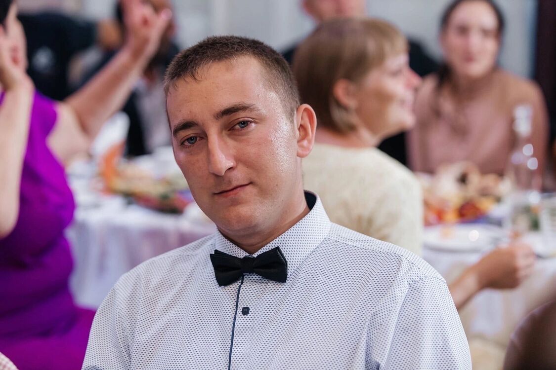 ���������� �������, ���� ������� ������, 27 ���, ������������ ��� ������, ����� � ���������, c�������� ���������, ���������