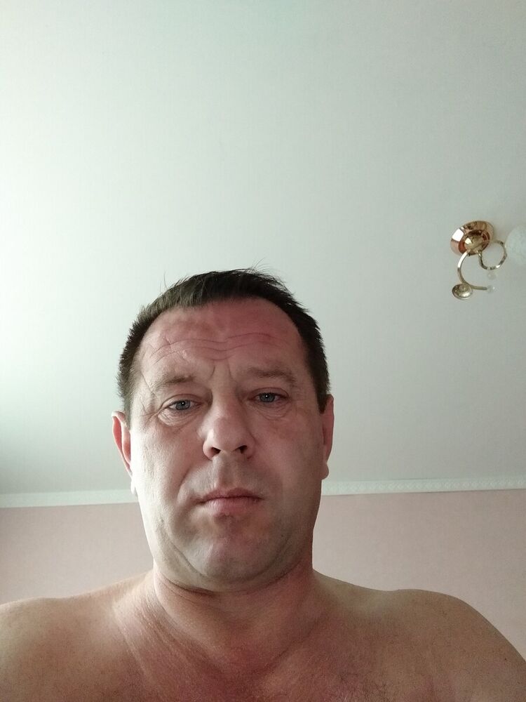  ,   , 49 ,     , c 