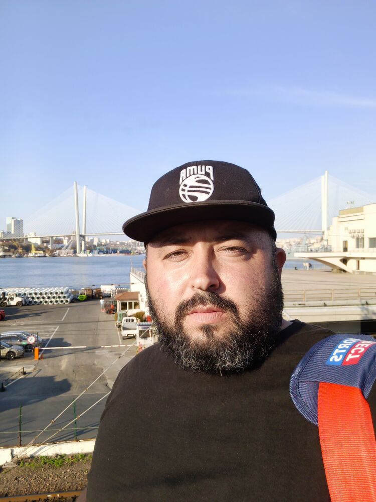  ,   , 40 ,   ,   , 
