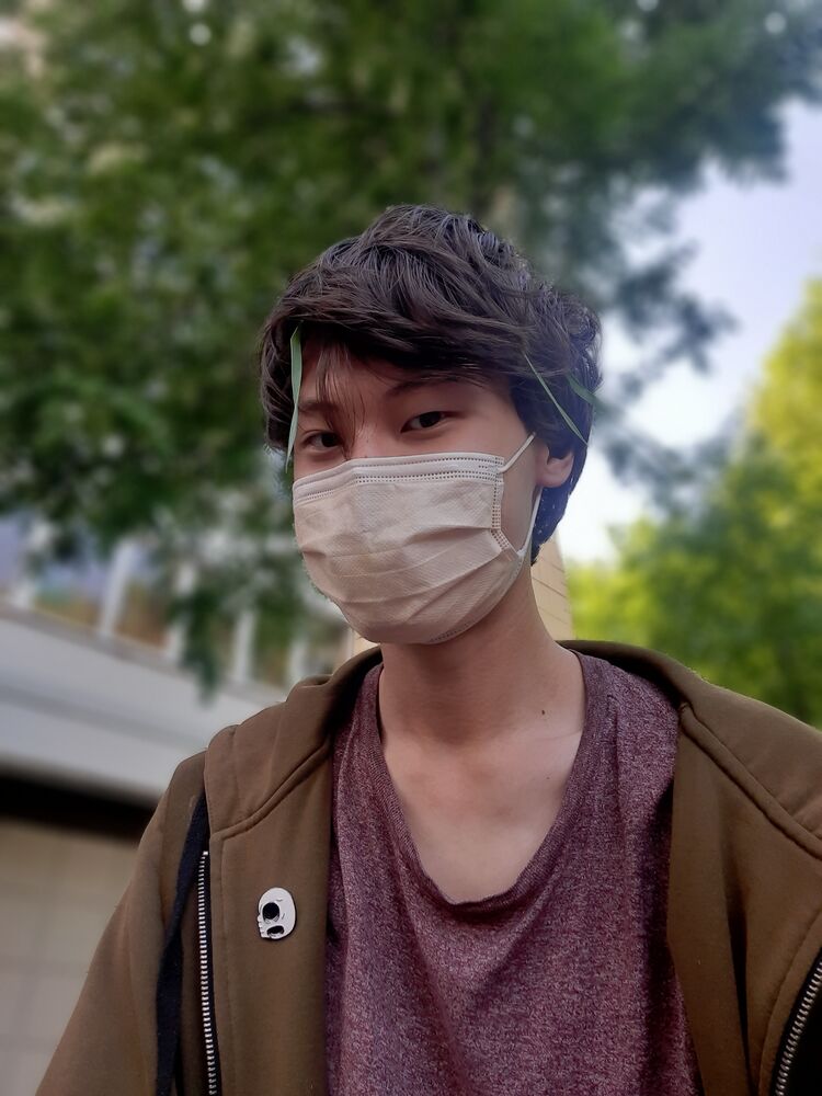  ,   , 22 ,   , 