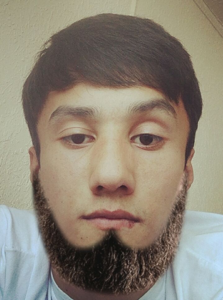 ���� 25380320 ����� ���������, 24 ����, ���� ���������� � ������