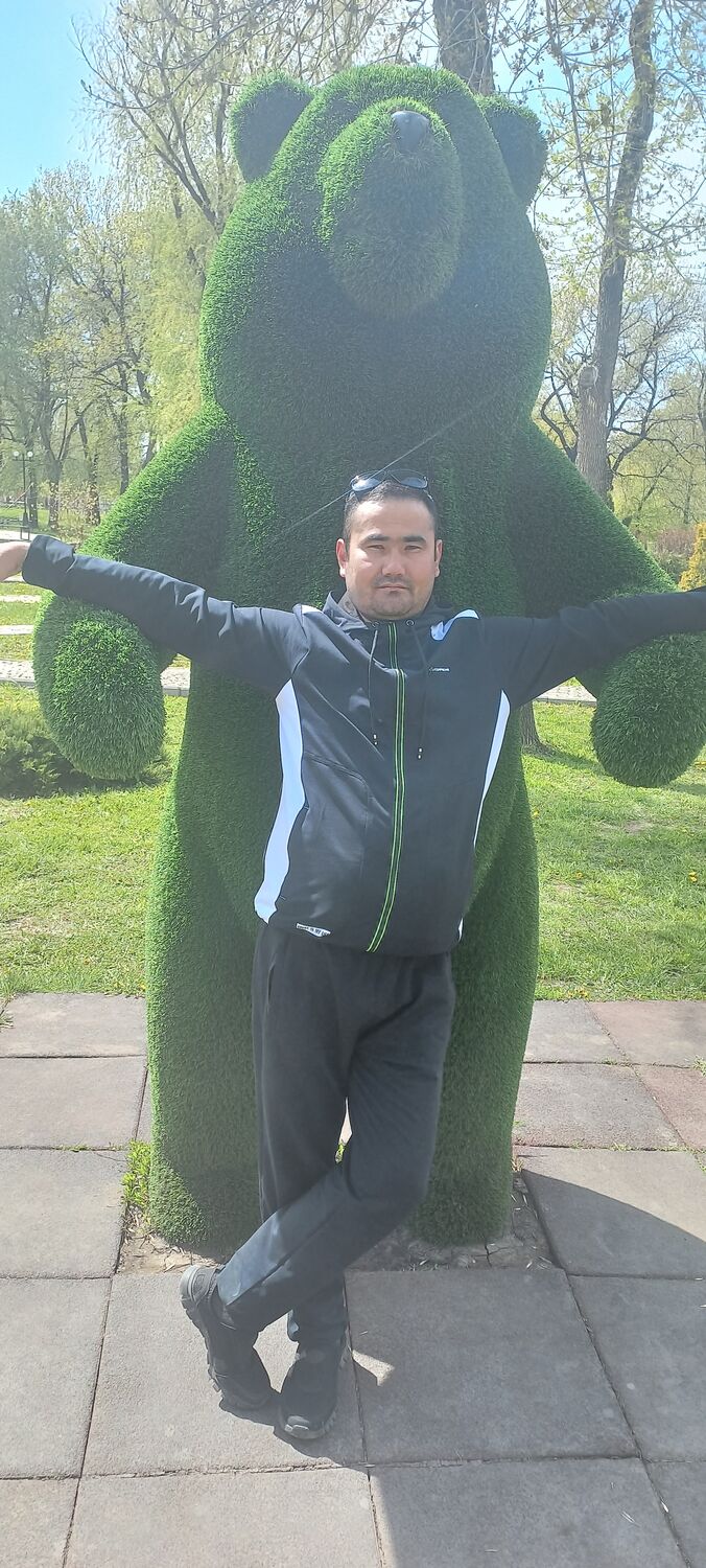 ���������� ������������, ���� ������� ������, 36 ���, ������������ ��� ������, ����� � ���������