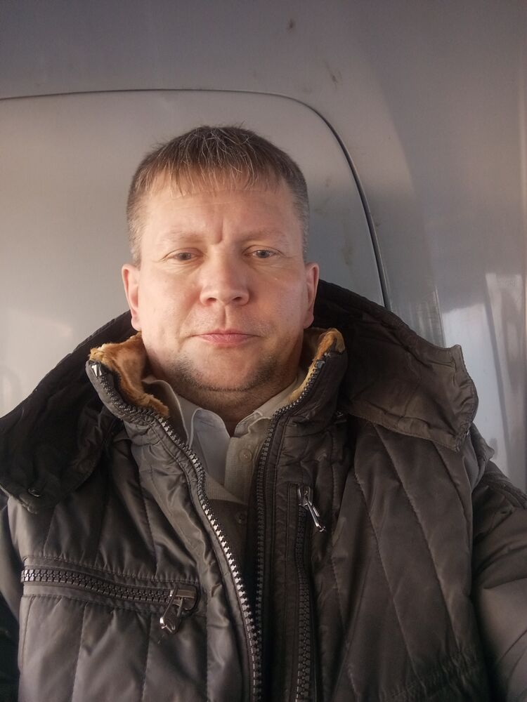 ���� 55760860 ������� ������, 43 ����, ���� ���������� � ���������