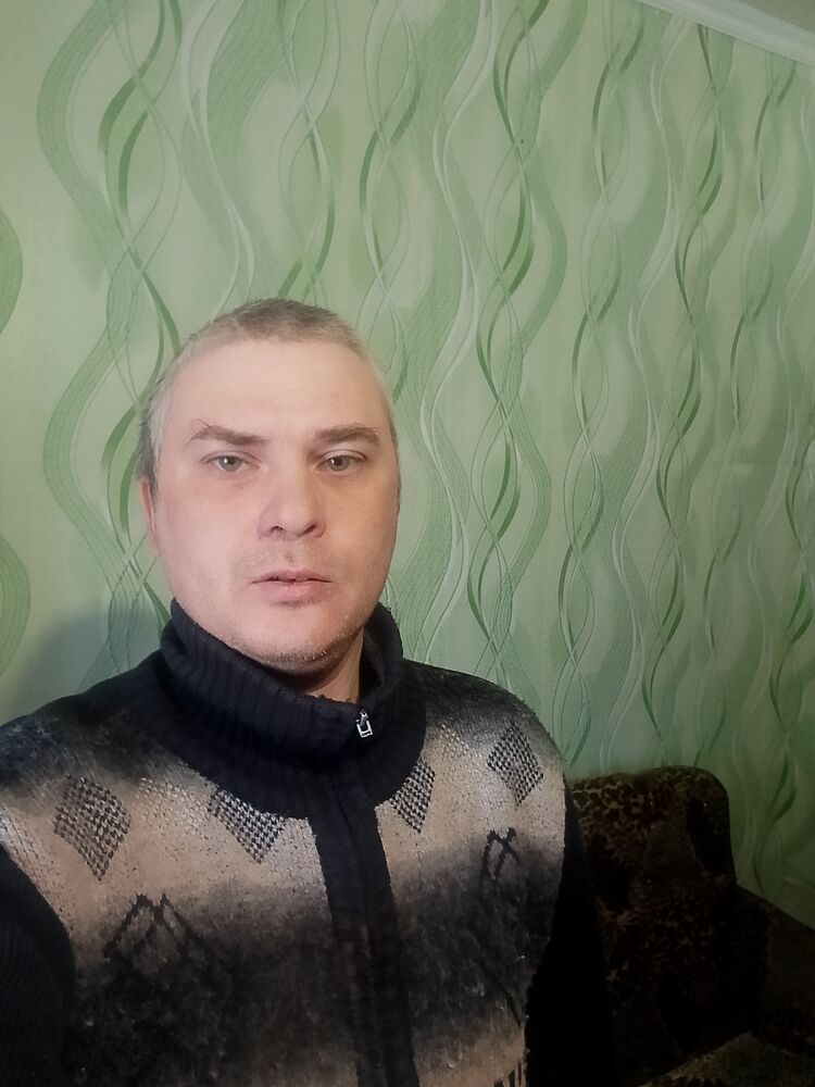 ���� 54871450 ������� ������, 38 ���, ���� ���������� � ���������