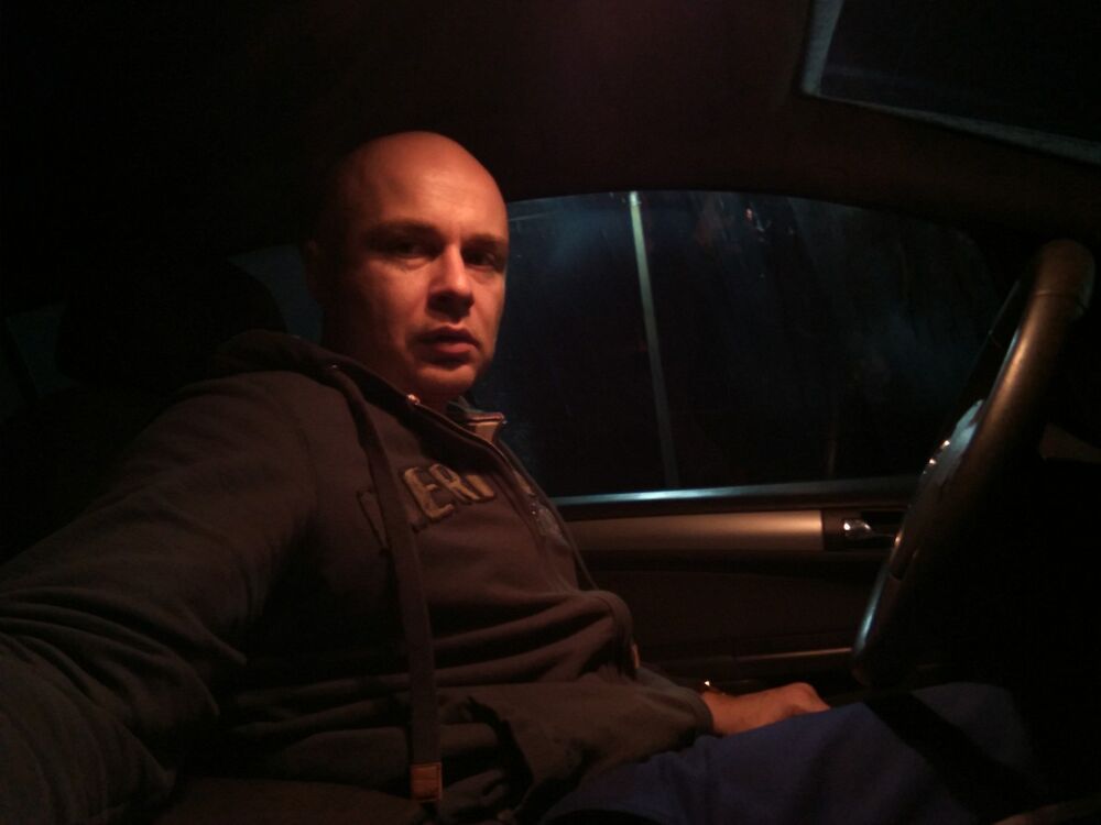 ���� 5436180 ������� �������, 44 ����, ���� ���������� � ������