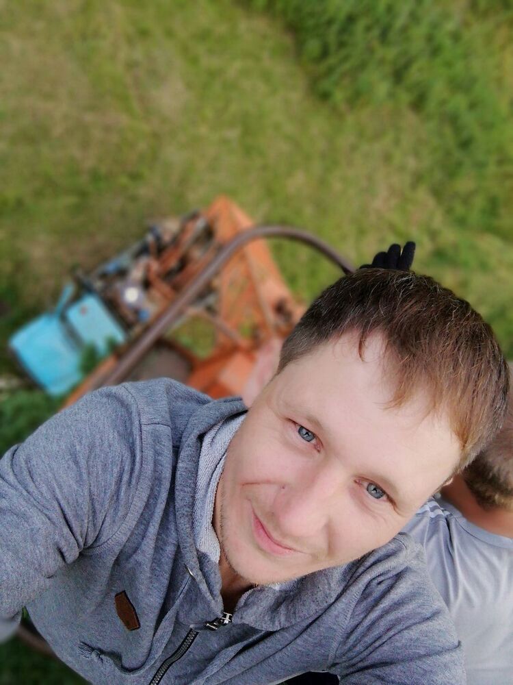 ���� 55648370 ������� �������, 41 ���, ���� ���������� � ������