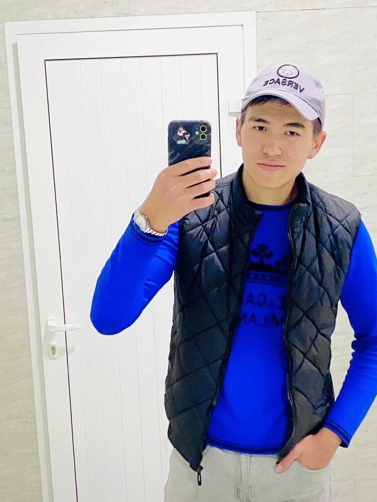 ���� 23260890 ������� �����, 31 ���, ���� ���������� � ������