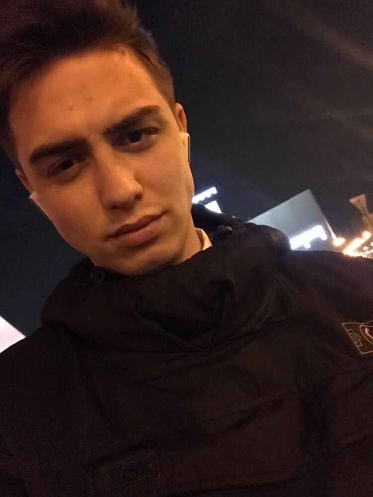  34850670  , 22 ,    