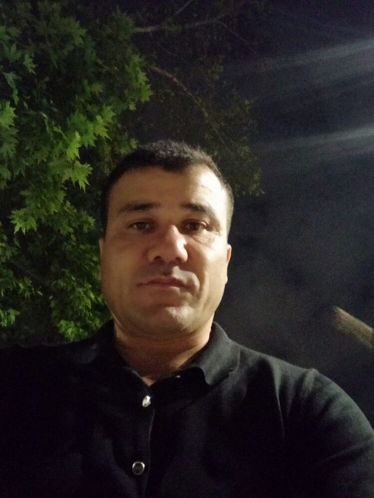 ���������� ������, ���� ������� ���, 42 ����, ������������ ��� ������, ����� � ���������, c�������� ���������