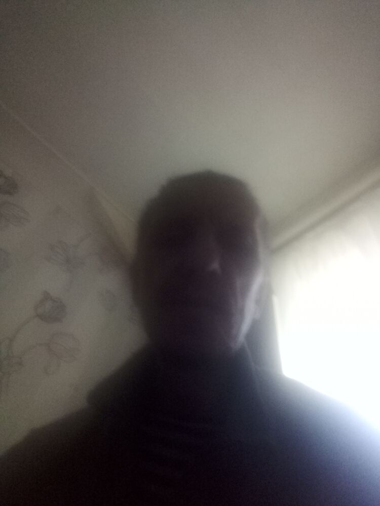  42424520  , 55 ,    