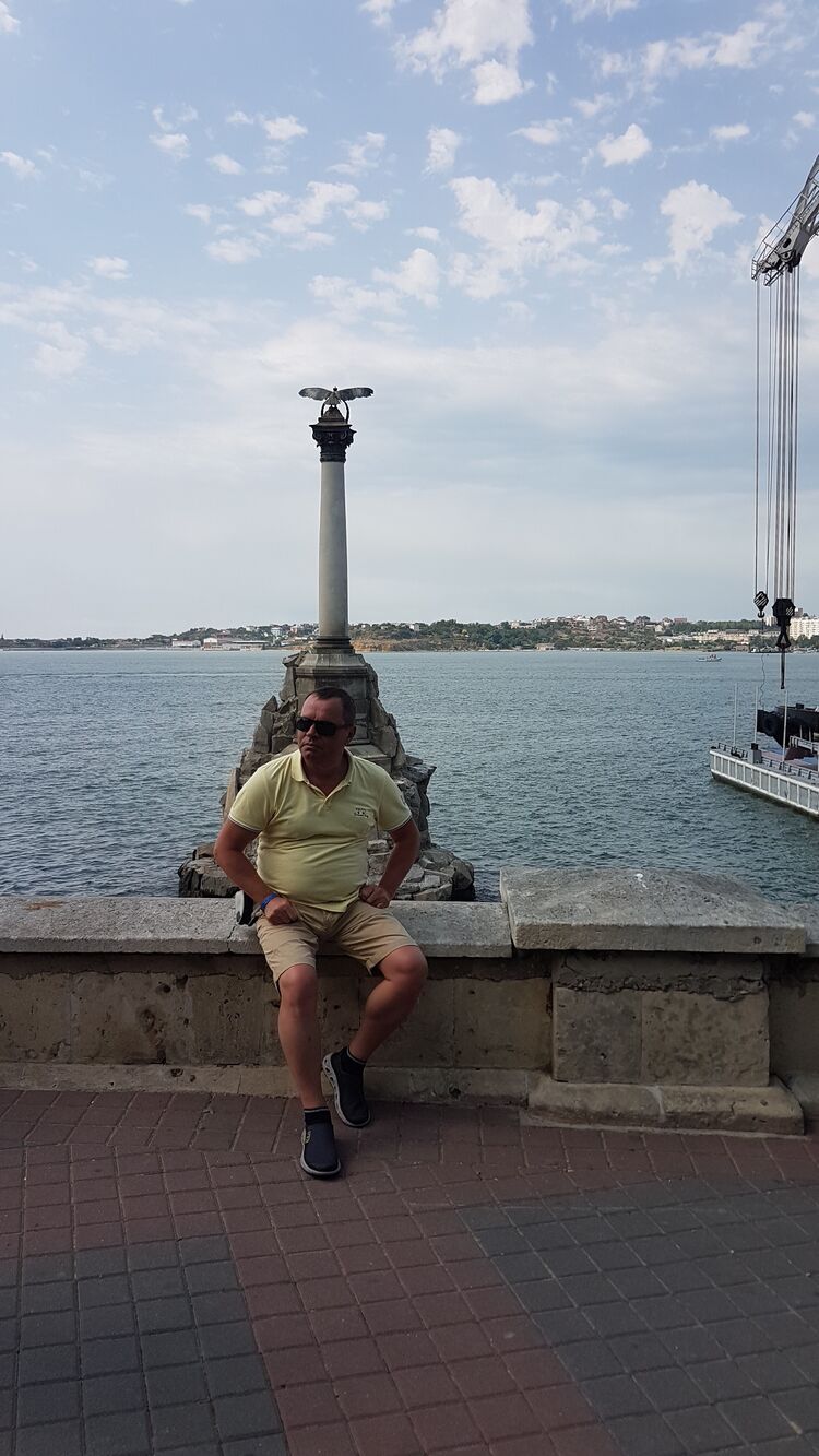 ���� 55683820 ������� ����, 58 ���, ���� ���������� � �������������