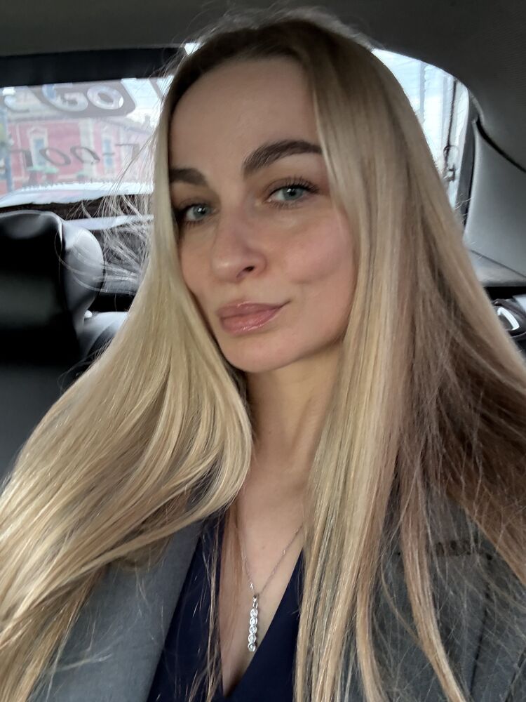 ���� 55442040 ������� ����, 39 ���, ���� ���������� � ����������