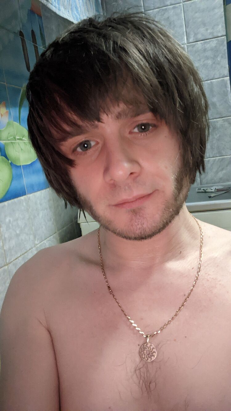 ���������� ����, ���� ������� ����, 35 ���, ������������ ��� ������, ����� � ���������