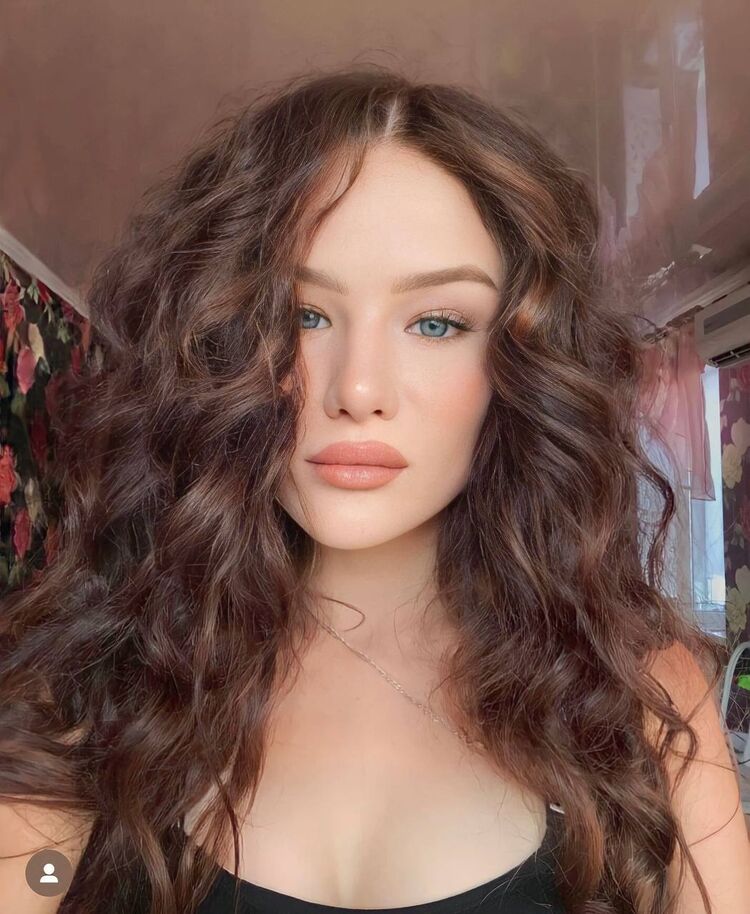 ���� 33320540 ������� �����, 25 ���, ���� ���������� � ������