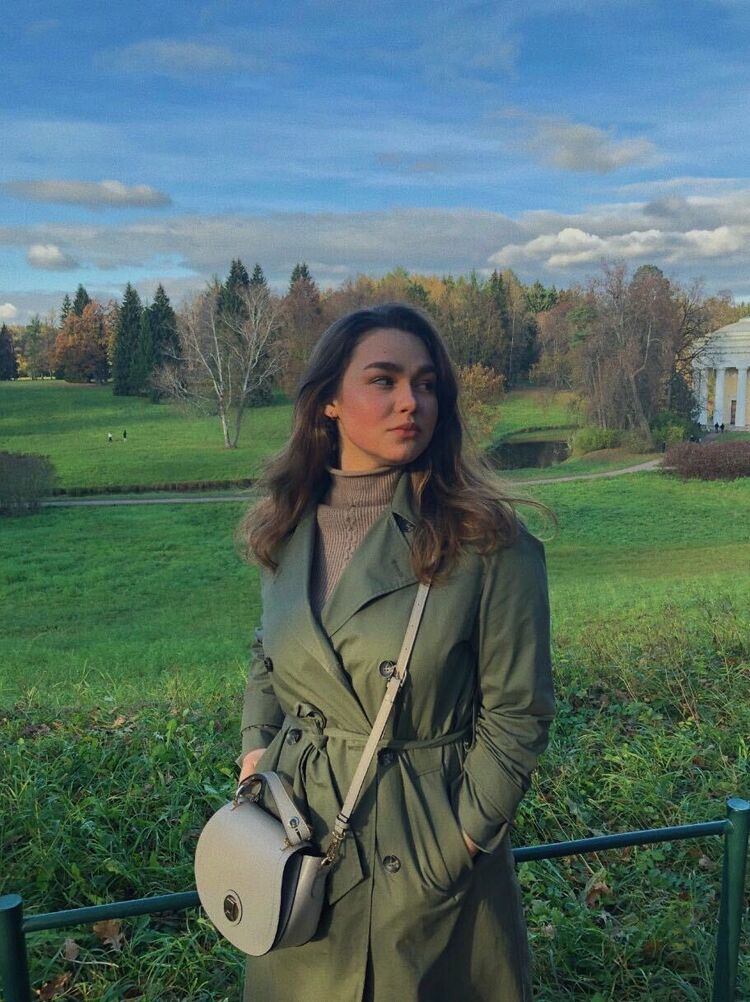  29071360  , 25 ,    -