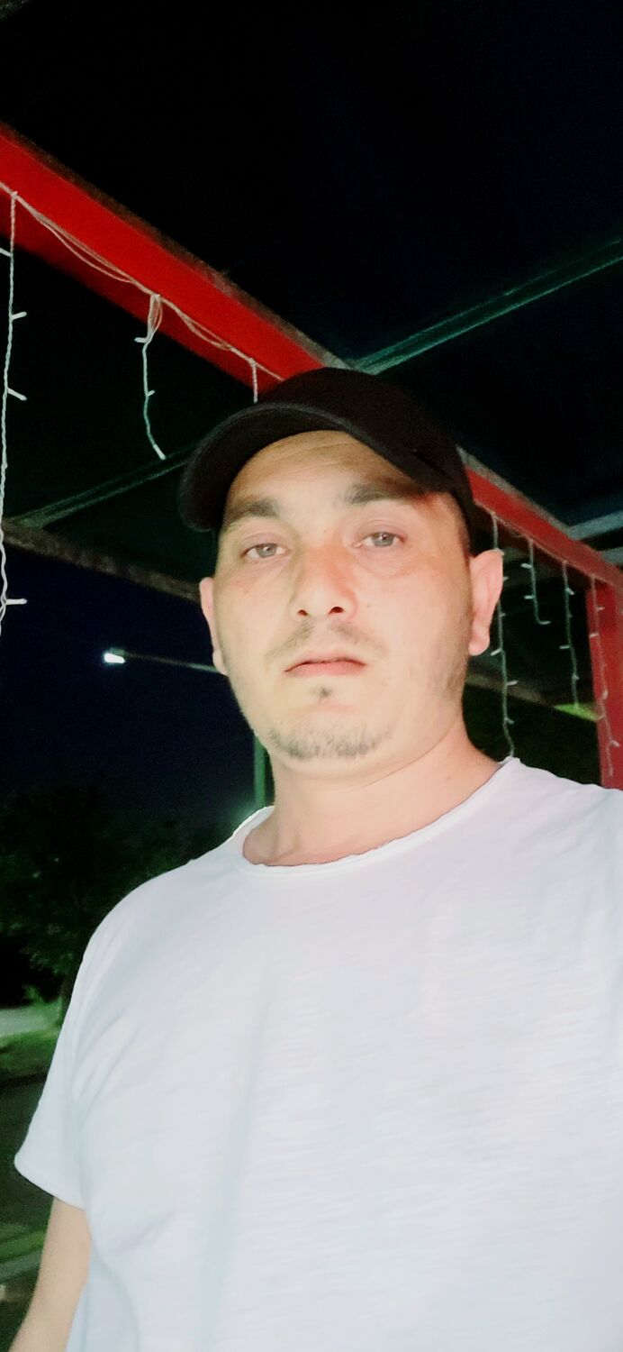 ���� 53104940 ������� Timur, 36 ���, ���� ���������� � ������