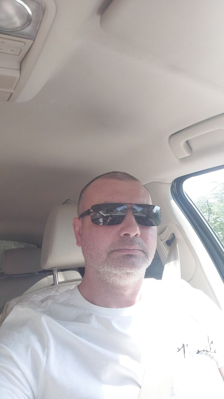  44238840  , 41 ,    