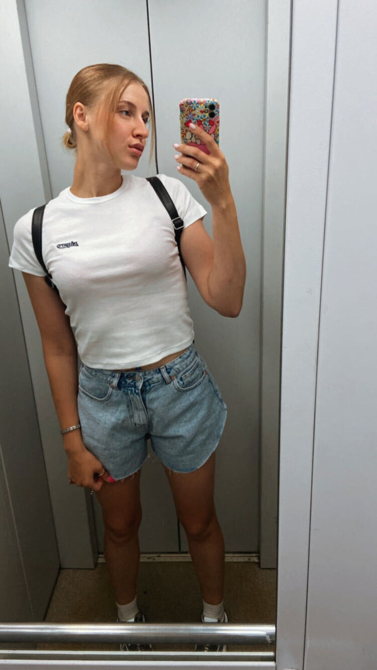 ���������� �����-���������, ���� ������� �����, 30 ���, ������������ ��� ����� � ���������, c�������� ���������