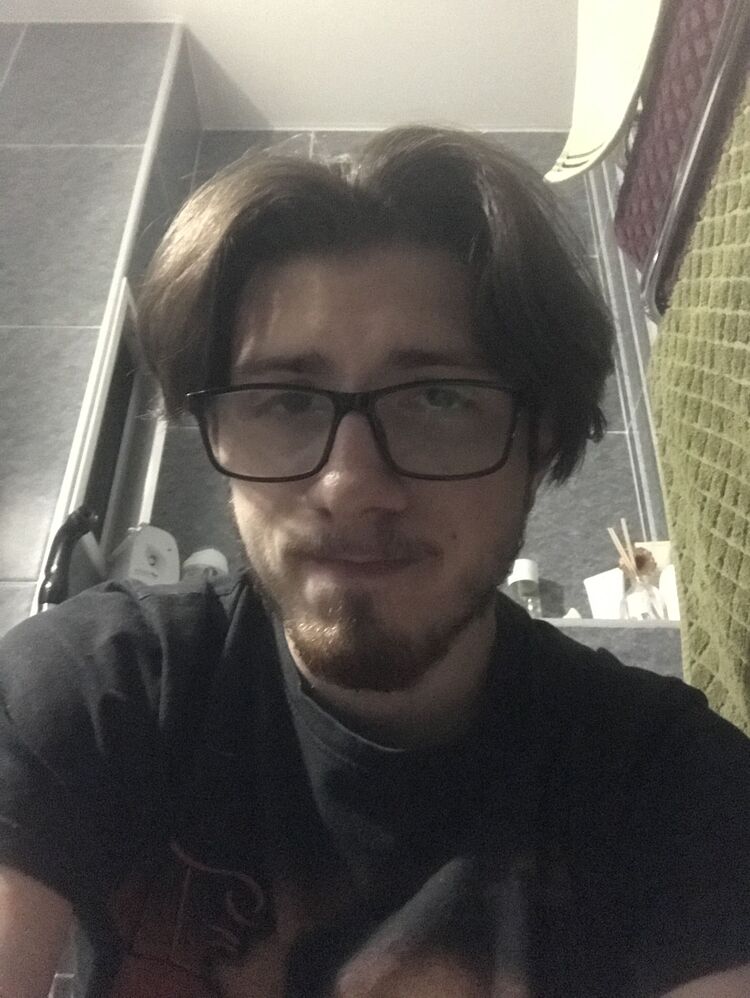 ���� 38984870 ����� �������, 21 ���, ���� ���������� � �������