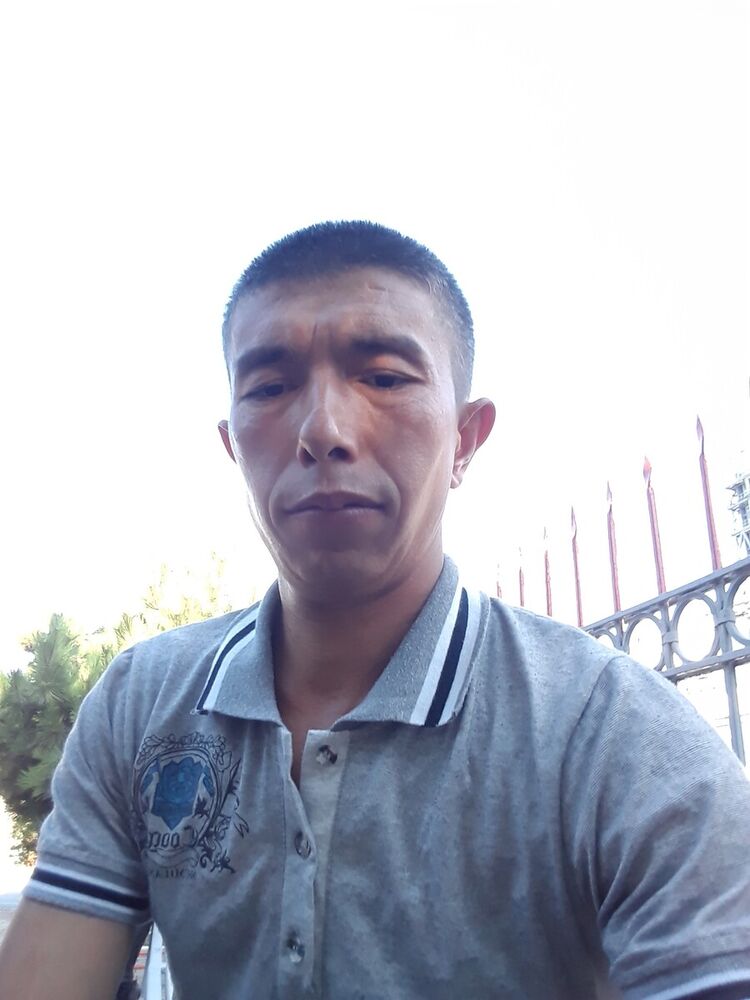  ,   Azimjon, 40 ,   ,   , c 