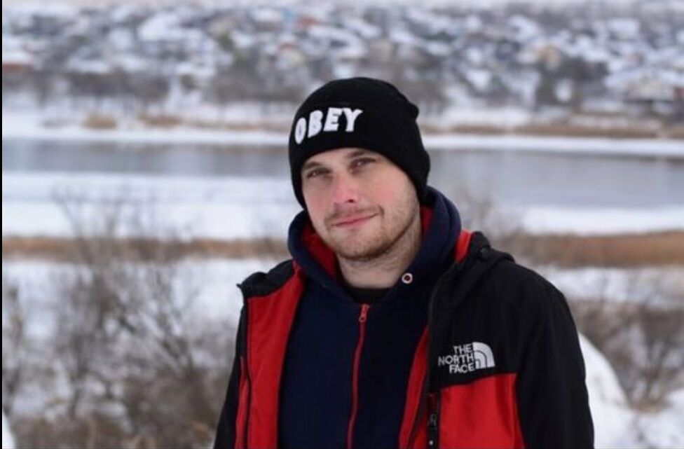 ���� 54224580 ������� �����, 35 ���, ���� ���������� � ����� �������