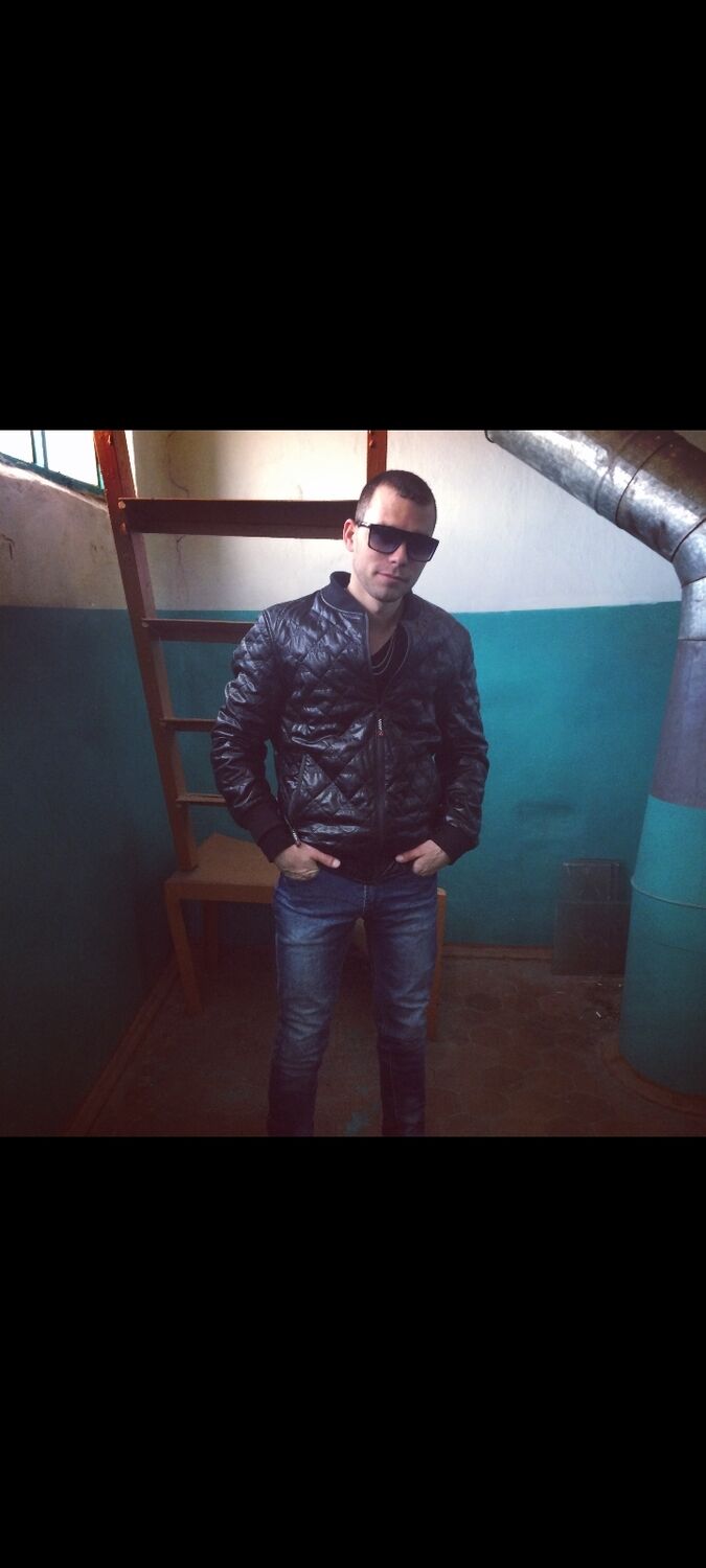 ���� 25043790 ������� �������, 30 ���, ���� ���������� � ���������