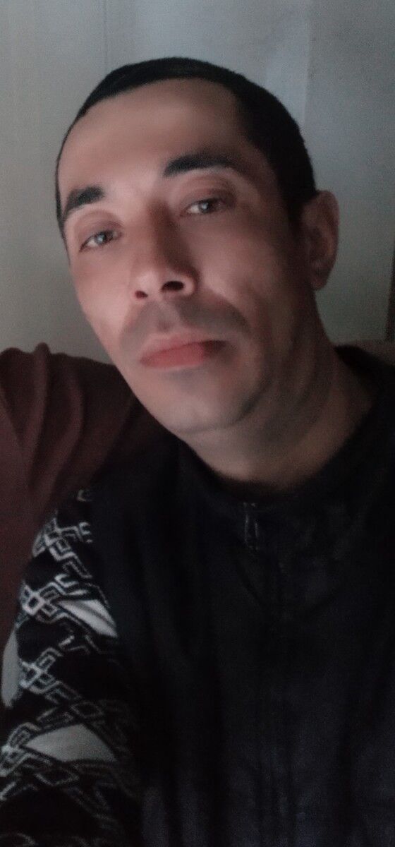  ,   Vasea, 41 ,   ,   , c 
