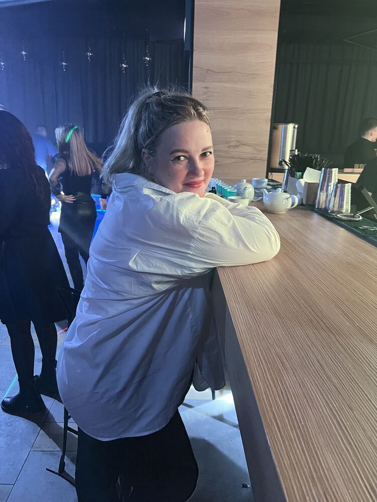 ���� 41975780 ������� �����, 43 ����, ���� ���������� � ����������