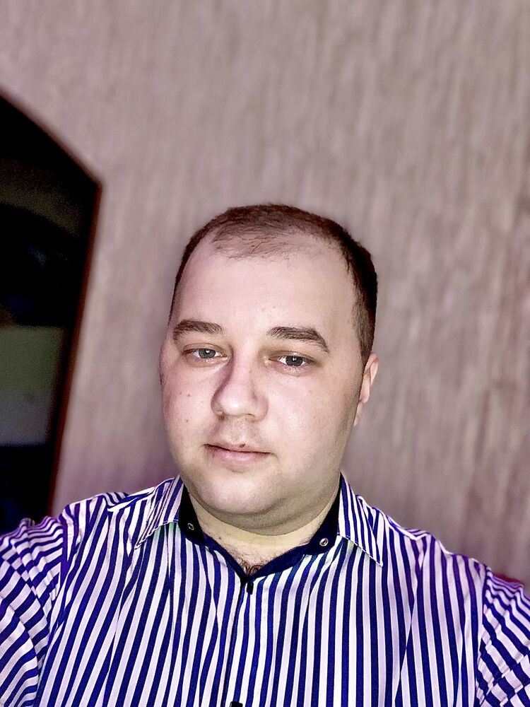  33145200  , 32 ,    