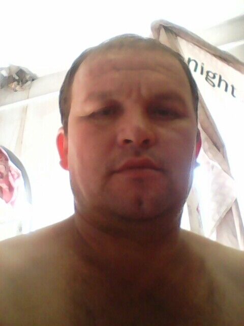 ���������� ���������, ���� ������� ����, 47 ���, ������������ 