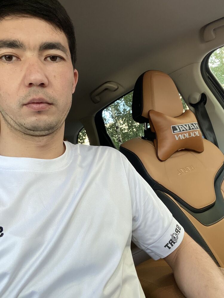 ���� 47245770 ����� ������, 25 ���, ���� ���������� � ������