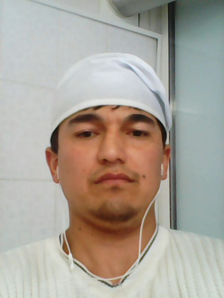  8856600  , 40 ,    