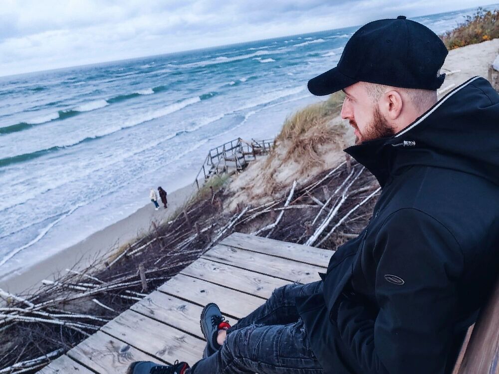 ���� 56075110 ������� ����, 30 ���, ���� ���������� � �����-����������