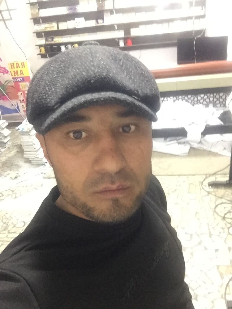 ���� 24522790 ������� ����, 37 ���, ���� ���������� � ������