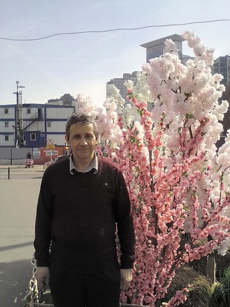  ,   , 64 ,   