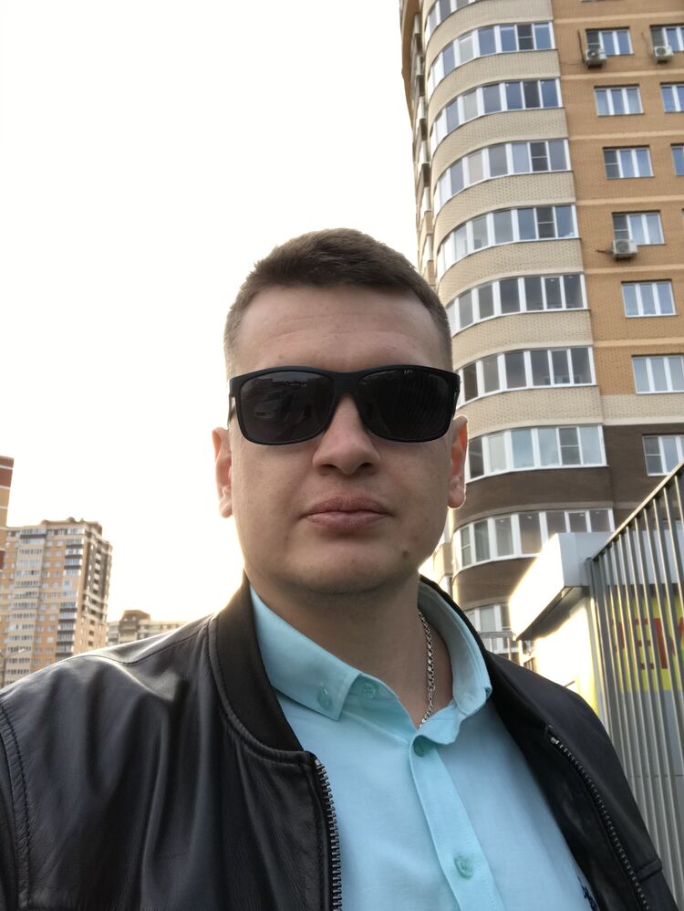  ,   , 38 ,     , c 