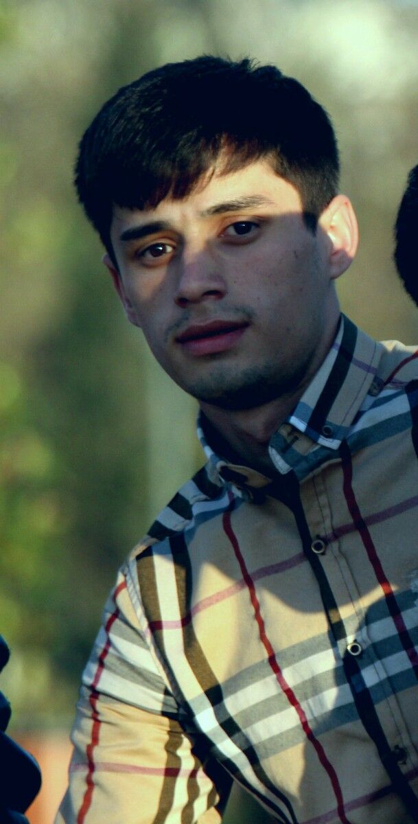 ���������� �������, ���� ������� �������, 32 ����, ������������ 