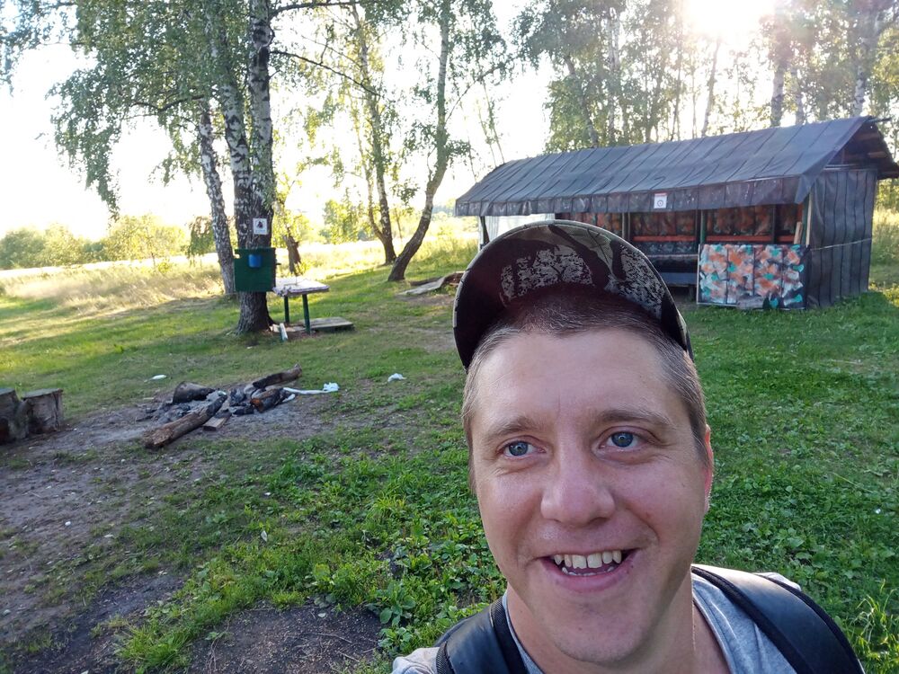 ���� 36504130 ������� ��������, 36 ���, ���� ���������� � ������