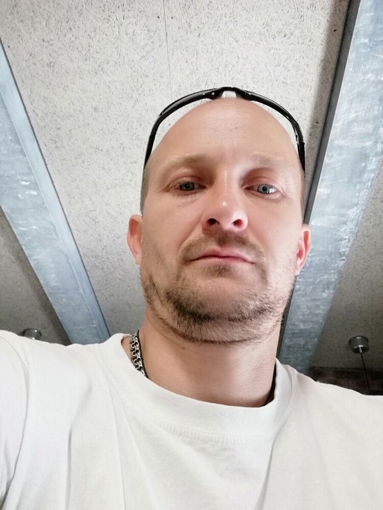  --,   , 44 ,   ,   , c 