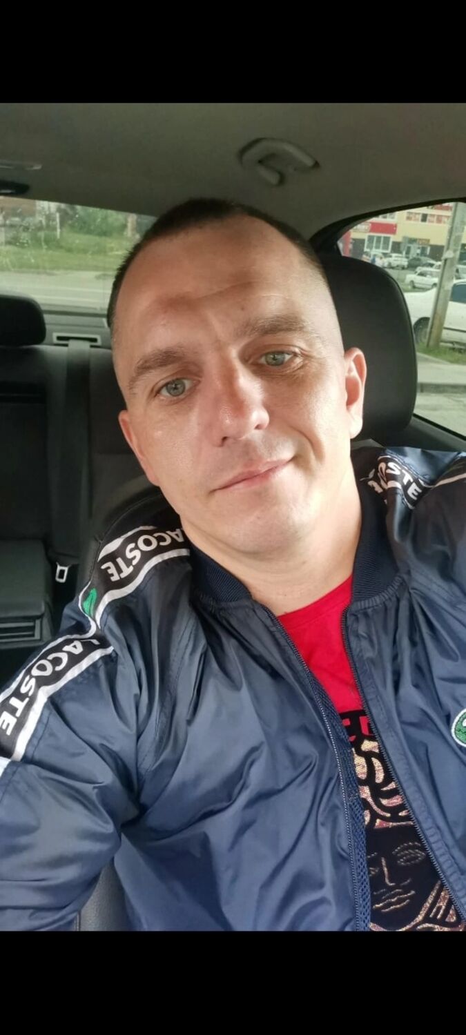 ���������� �����������, ���� ������� ������, 39 ���, ������������ ��� ������, ����� � ���������